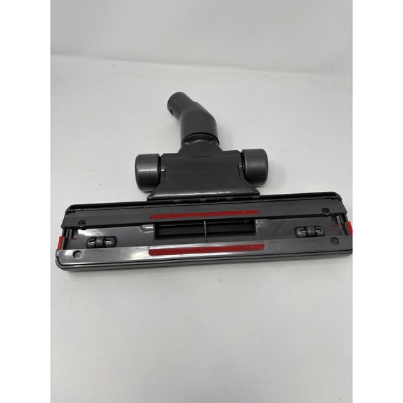 Various Dyson Vacuum Lot Accessory Tools Attachments Vacuum Cleaner - Picture 3 of 15